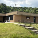 Ratnakar buys North School building at auction